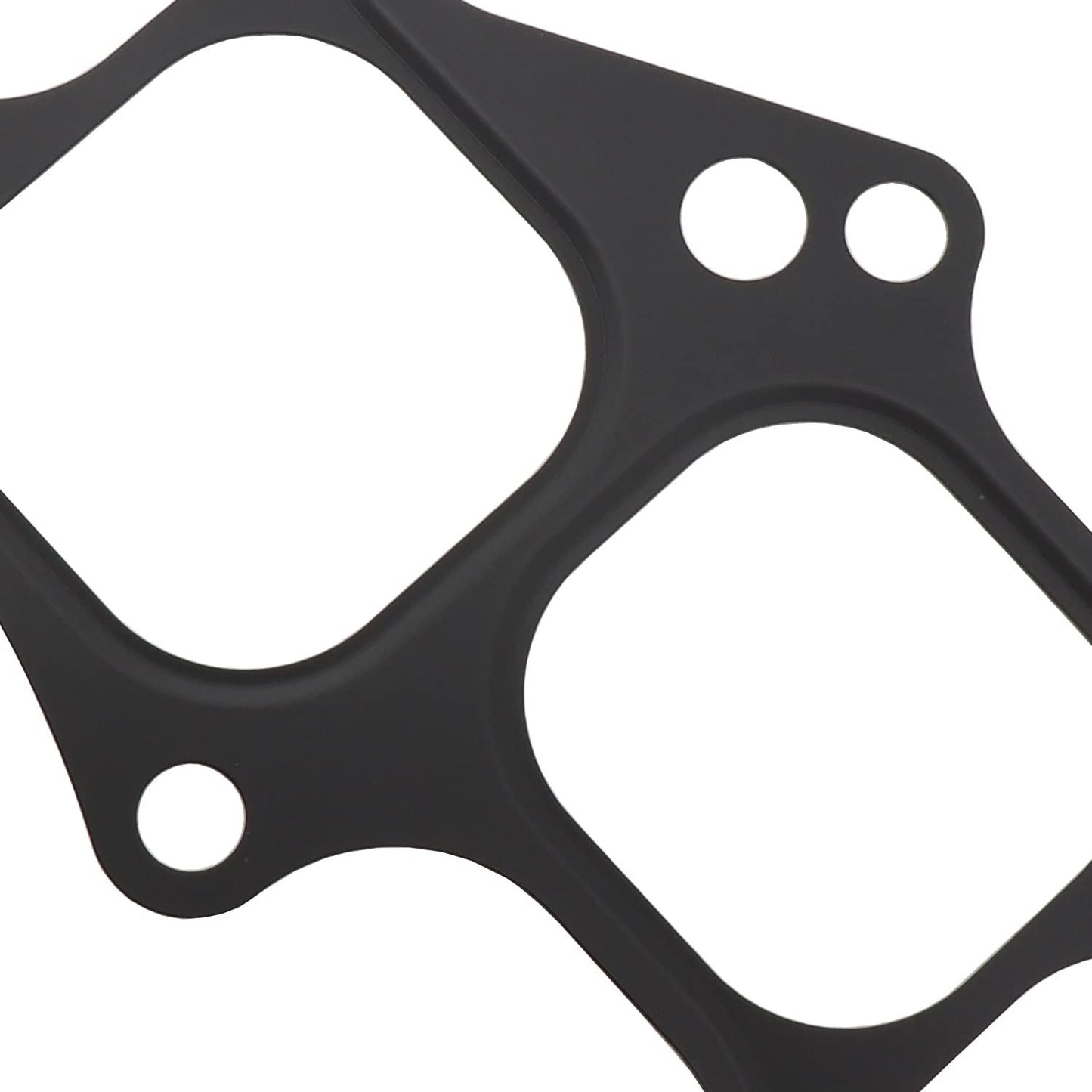 Beck/Arnley 037-4865 Fuel Injection Plenum Gasket