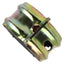 Beck/Arnley 101-4084 Drive Shaft Bearing Support Assembly