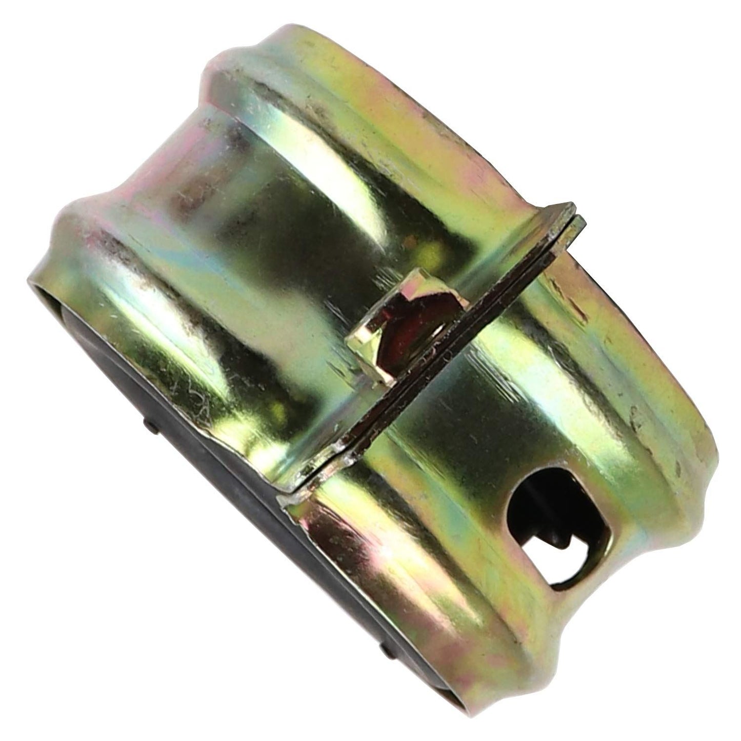 Beck/Arnley 101-4084 Drive Shaft Bearing Support Assembly