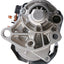 Denso 2800135