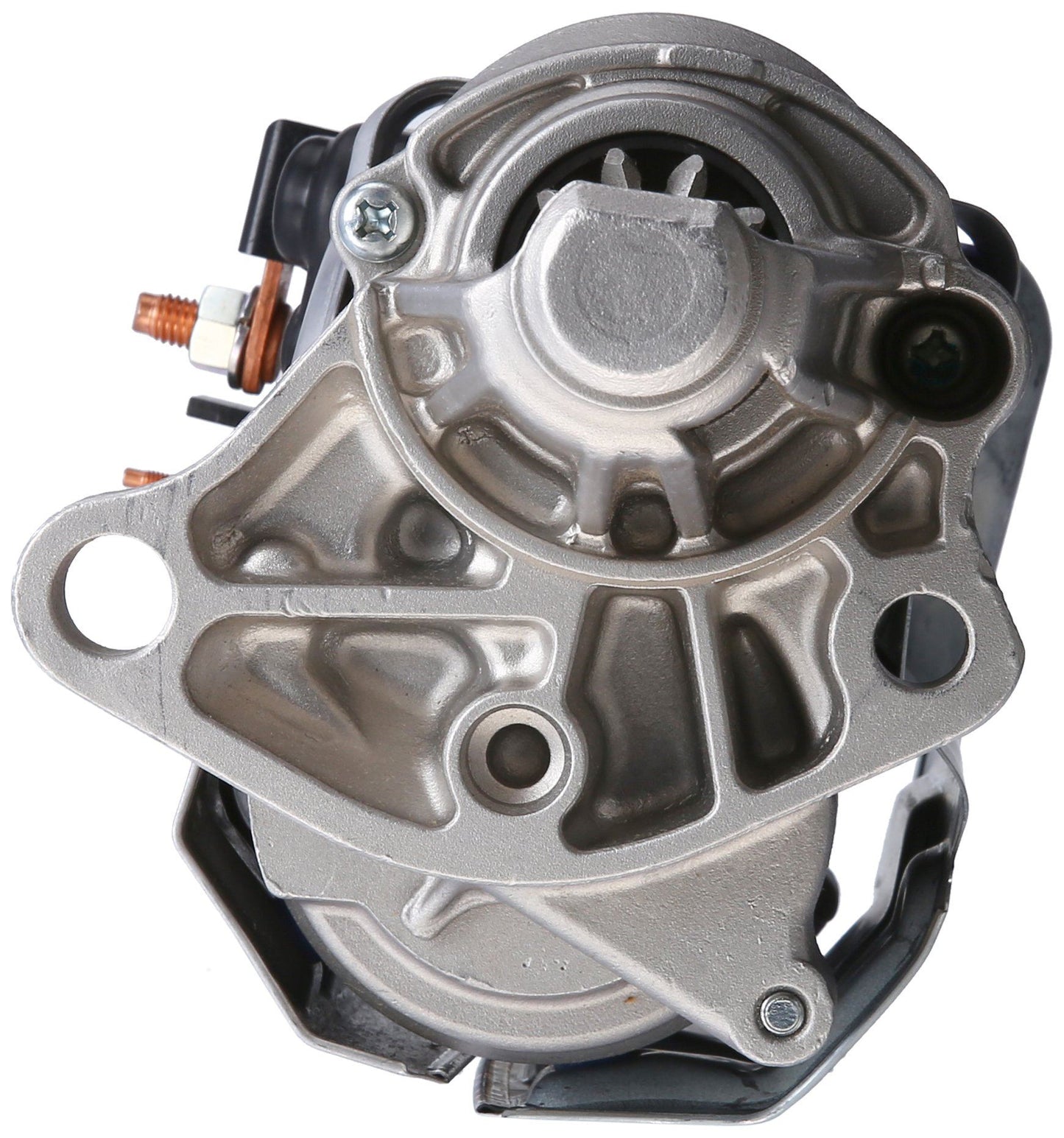 Denso 2800135