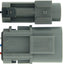 NGK 24602 Sensor de Oxígeno