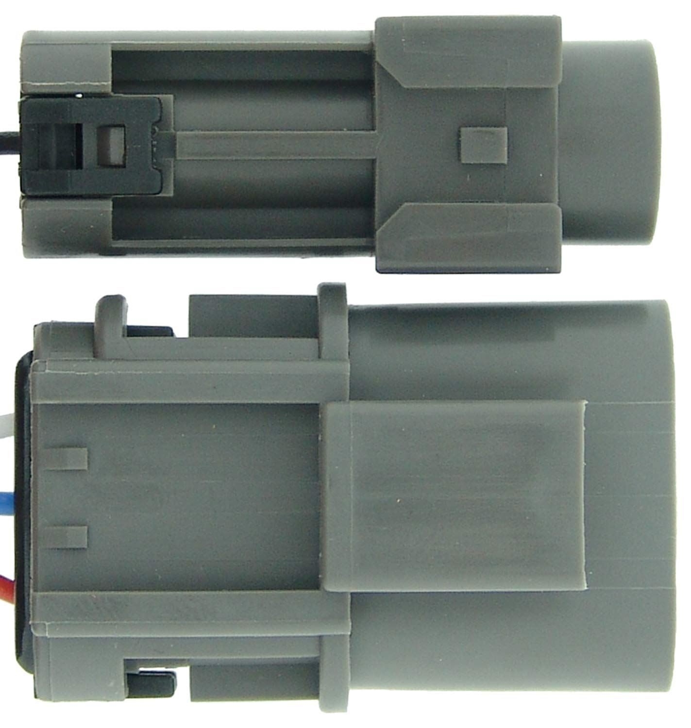 NGK 24602 Sensor de Oxígeno