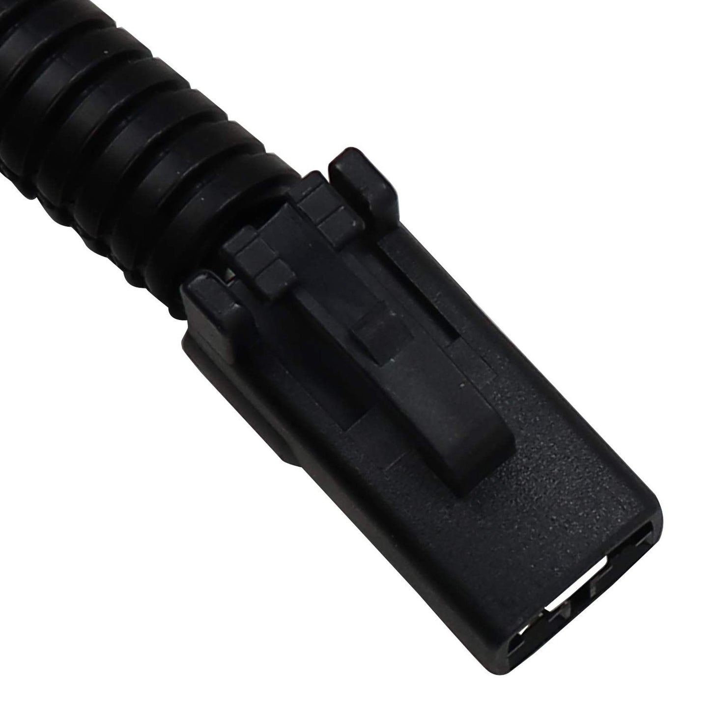 Beck/Arnley 084-4853 ABS Wheel Speed Sensor