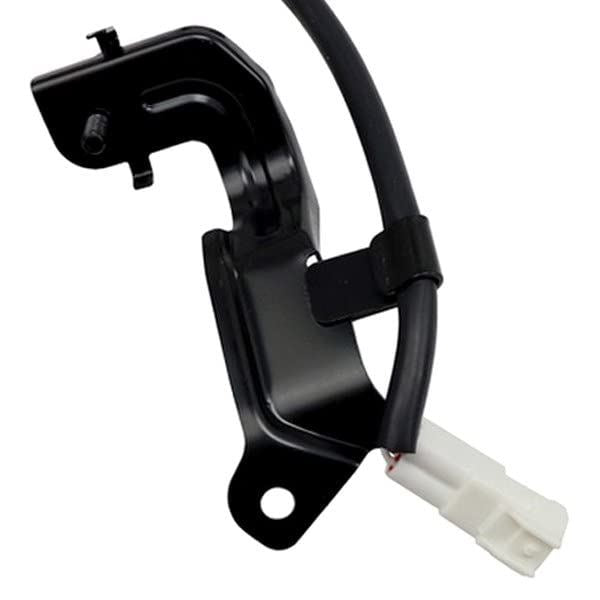 Beck/Arnley 084-4936 Arnés de cableado del sensor de velocidad de rueda ABS