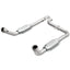 Magnaflow California Converter 51750