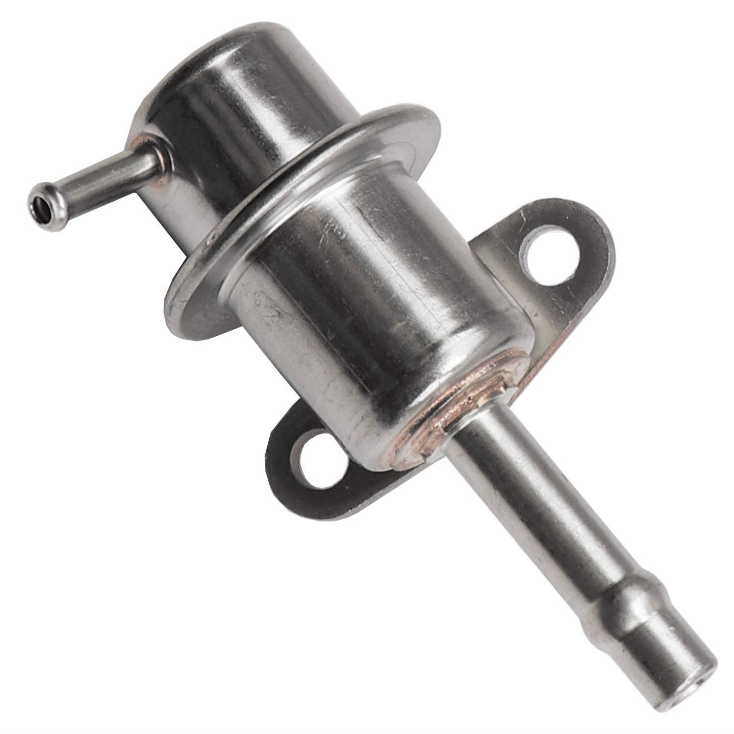 Beck/Arnley 158-1198 Fuel Injection Pressure Regulator