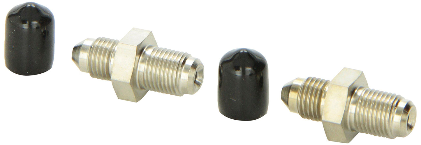 Russell 641431