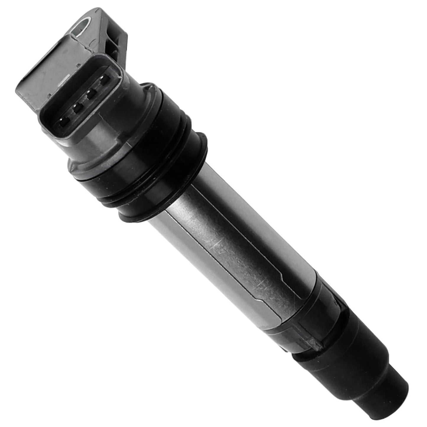 Beck/Arnley 178-8516 Bobine d'allumage direct