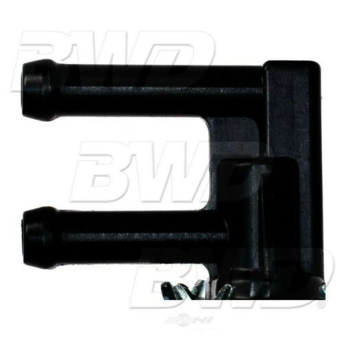 BWD CP699 Vapor Canister Purge Solenoid