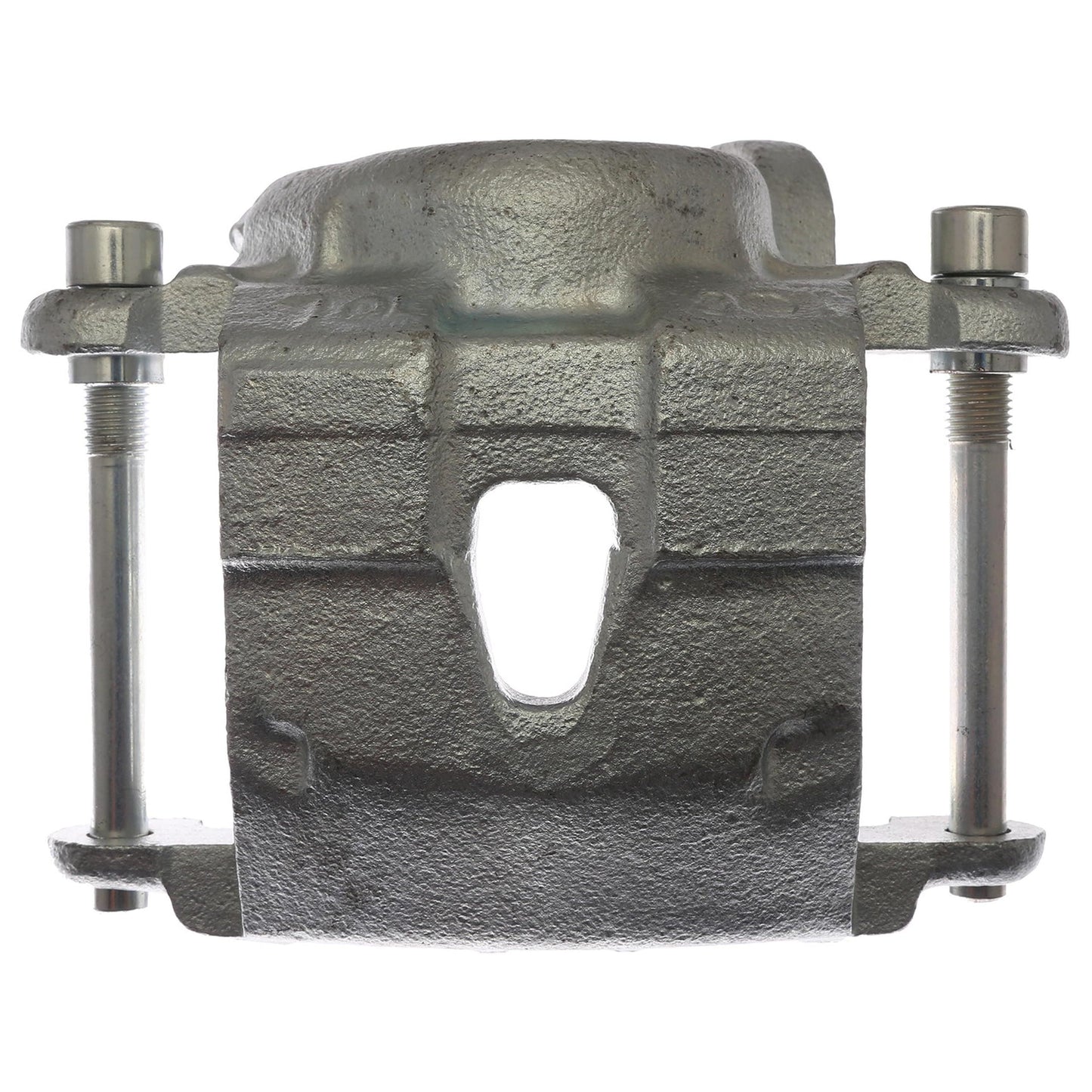 ACDelco Professional Durastop 18FR626N Étrier de frein à disque