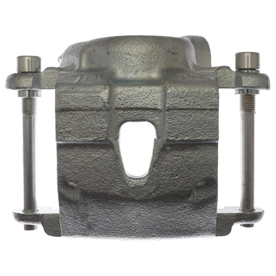 ACDelco Professional Durastop 18FR626N Étrier de frein à disque