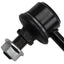 Beck/Arnley 101-7166 Lien de barre stabilisatrice de suspension