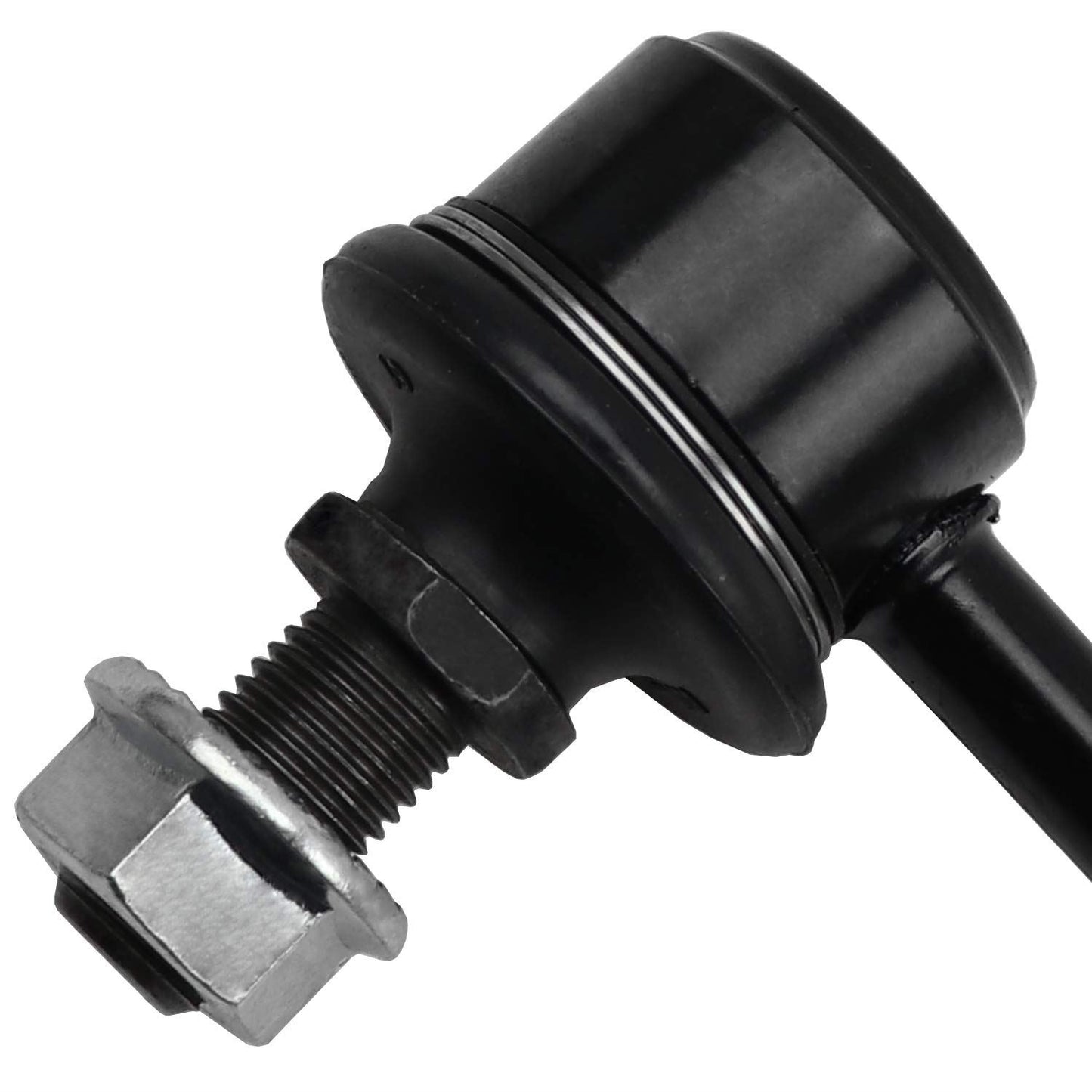 Beck/Arnley 101-7166 Lien de barre stabilisatrice de suspension