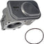 Dorman 977-025 Fuel Injection Throttle Body
