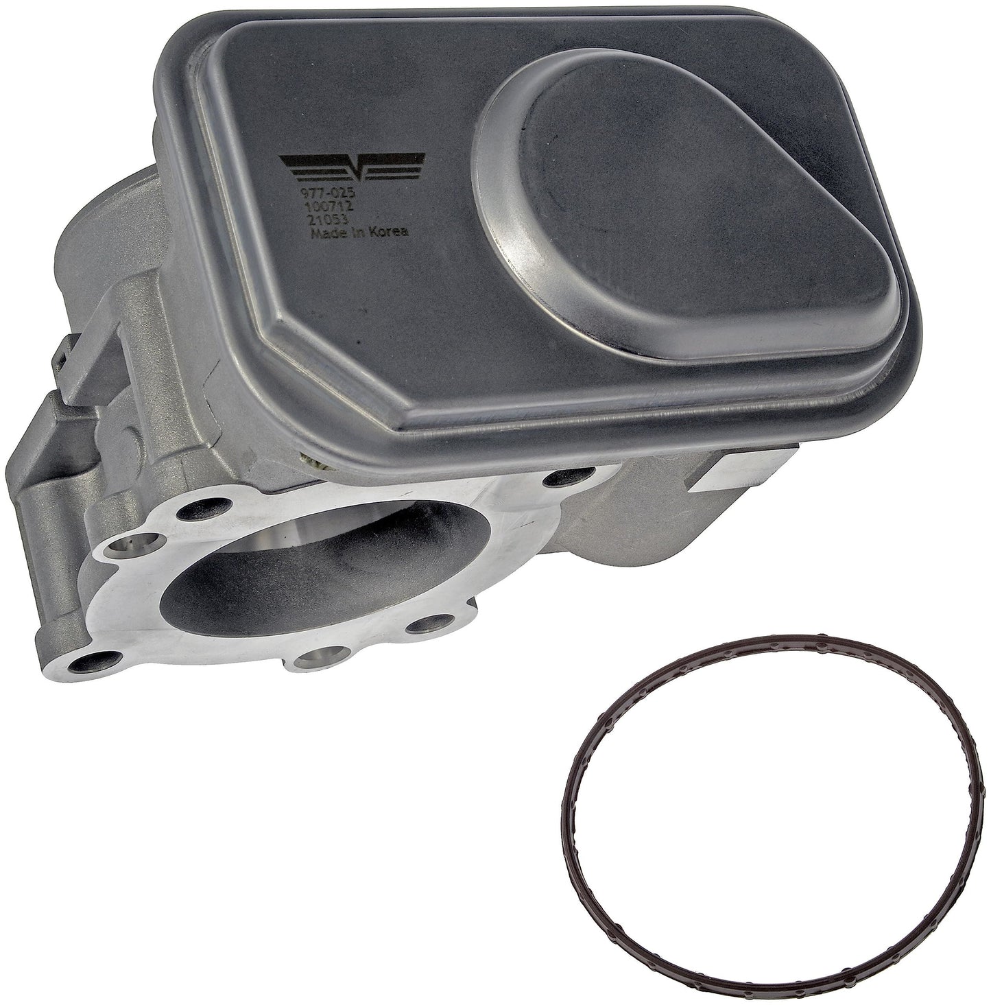 Dorman 977-025 Fuel Injection Throttle Body