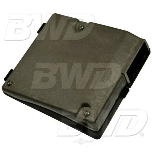 Cámara del sistema de cambio de carril BWD LDN14