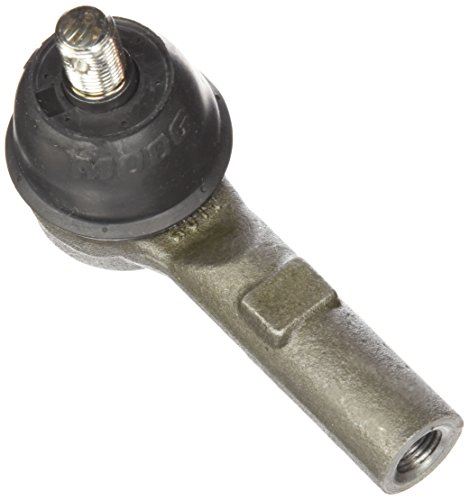Moog ES800333 Steering Tie Rod End