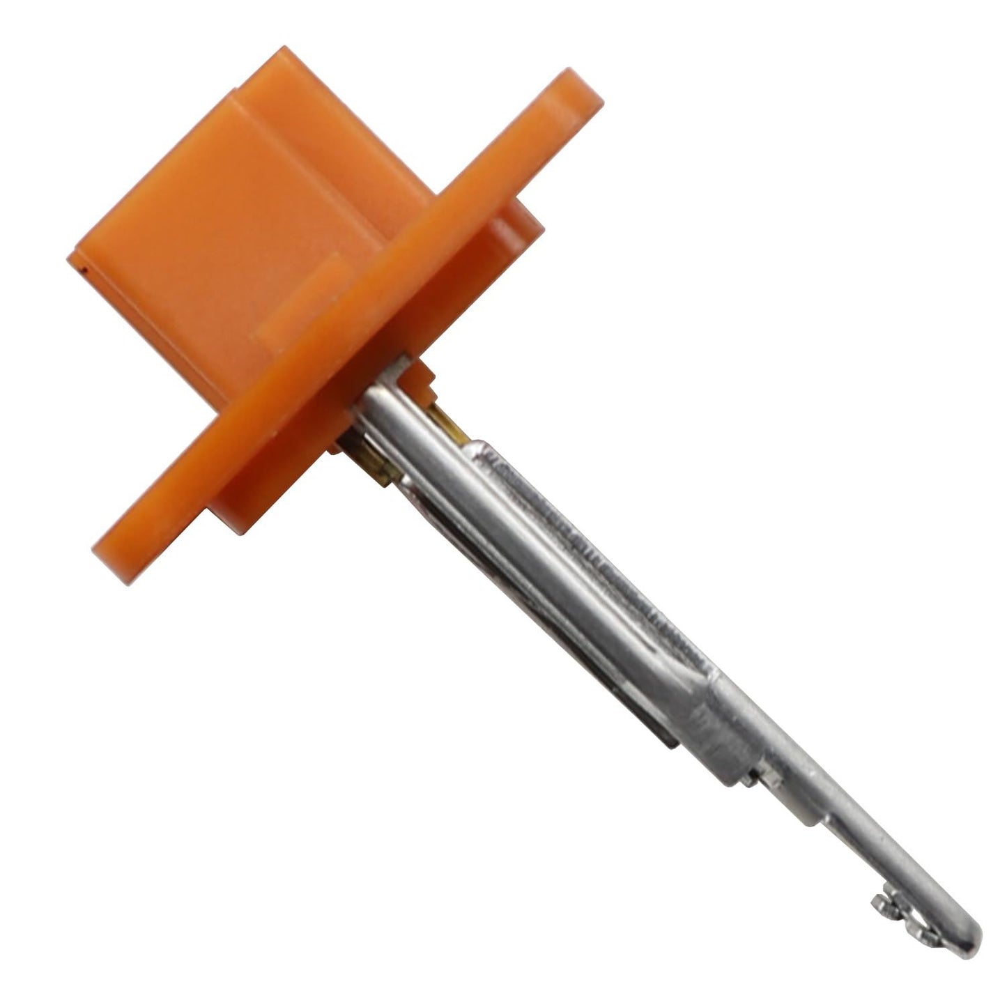 Beck/Arnley 204-0117 Resistencia del motor del ventilador HVAC