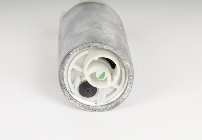 Piezas originales de GM EP378 Bomba de combustible eléctrica