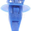 Dorman 963-511D Support de moulure d'aile