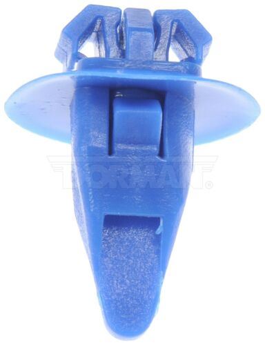 Dorman 963-511D Support de moulure d'aile