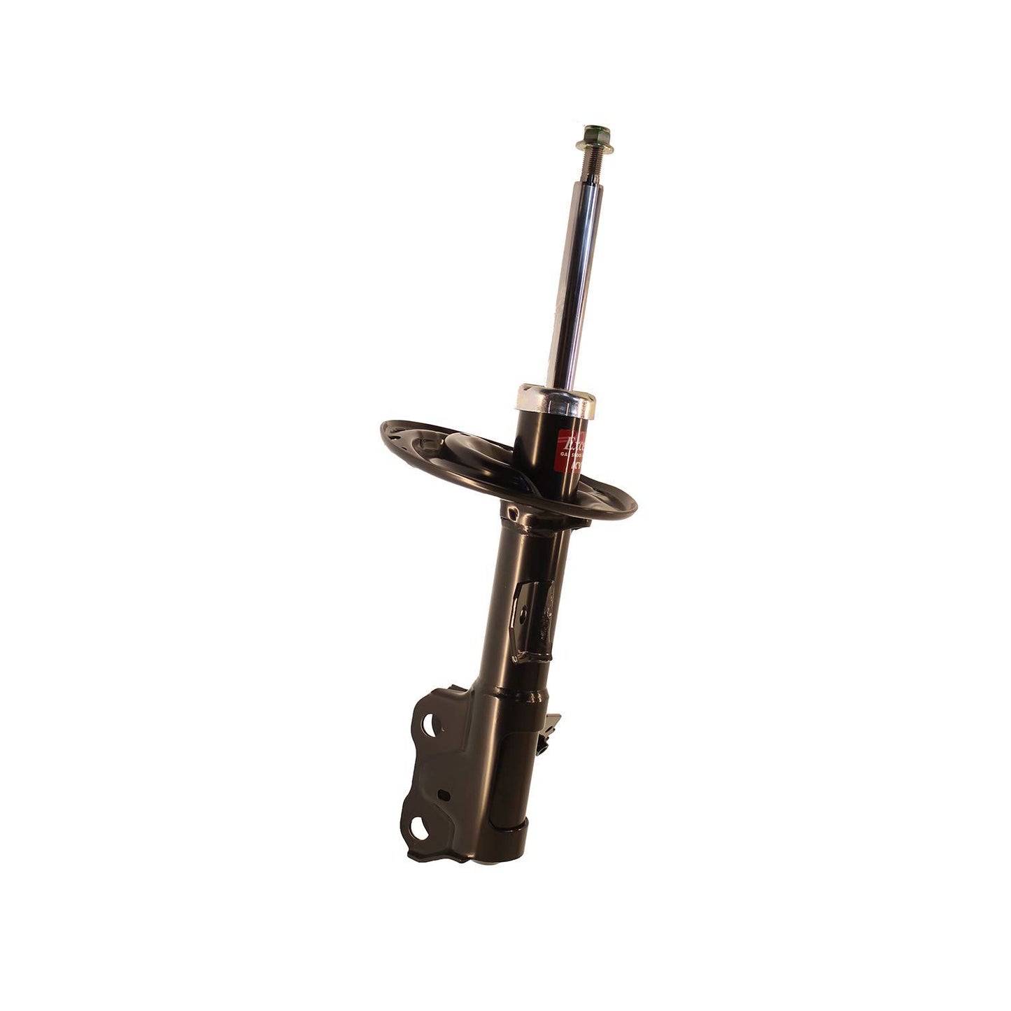 KYB 335091 Suspension Strut