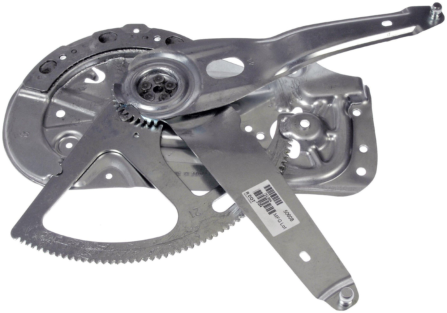 Dorman 752-894 Window Regulator