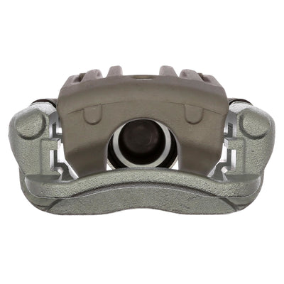 ACDelco Professional Durastop 18FR2650N Étrier de frein à disque