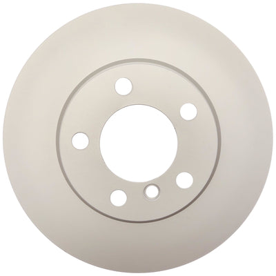 Rotor de freno de disco ACDelco Advantage 18A2928AC