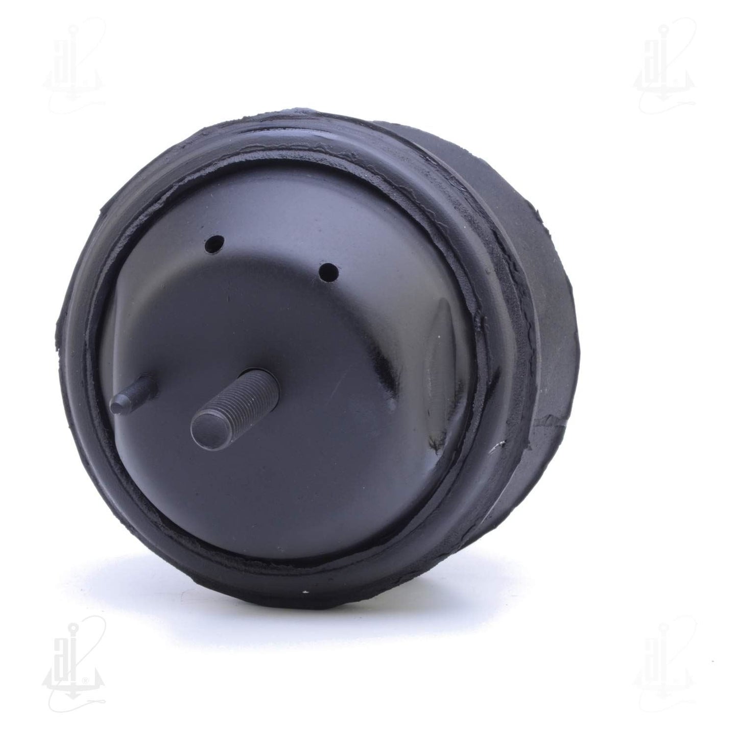 Anchor 2934 Engine Mount