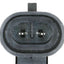 BWD ABS1778 Sensor de velocidad de rueda ABS