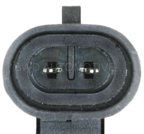 BWD ABS1778 Sensor de velocidad de rueda ABS