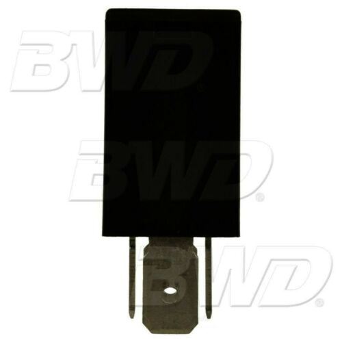 Relé del motor del limpiaparabrisas BWD R7117