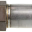 NGK 24088 Sensor de Oxígeno