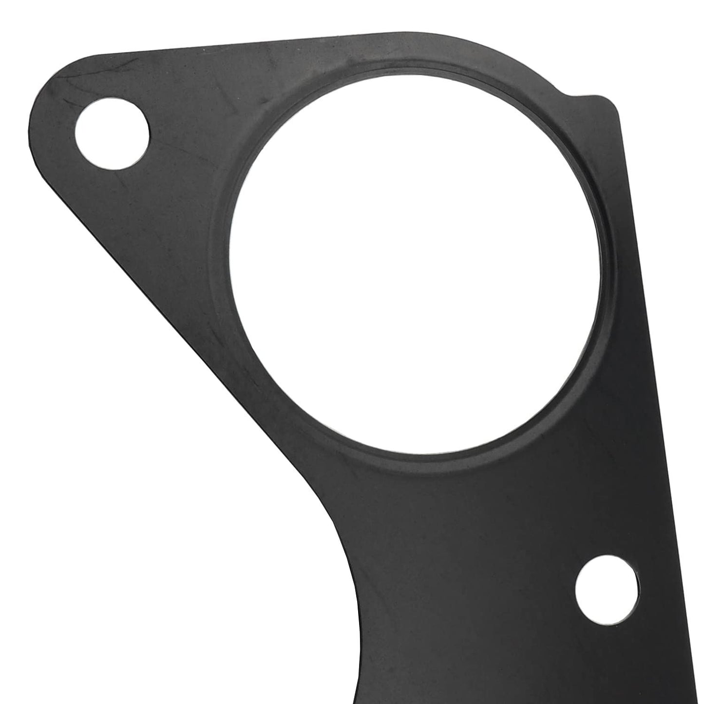 Beck/Arnley 037-6157 Engine Intake Manifold Gasket Set