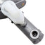 Beck/Arnley 072-9926 Clutch Master Cylinder