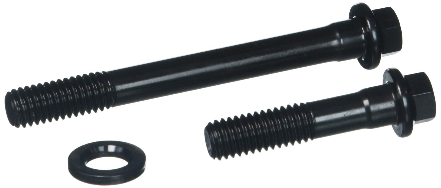 ARP 1353607