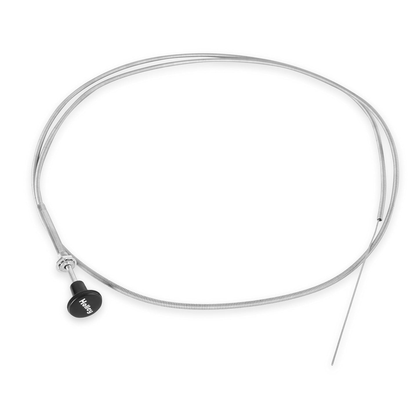 Holley 45-228