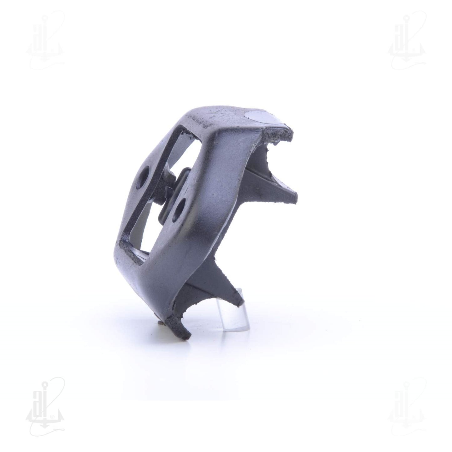 Anchor 8160 Automatic Transmission Mount