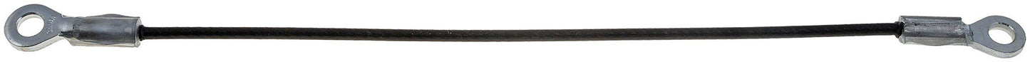 Dorman 38523 Tailgate Support Cable