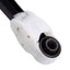 Beck/Arnley 102-6614 Bras oscillant de suspension