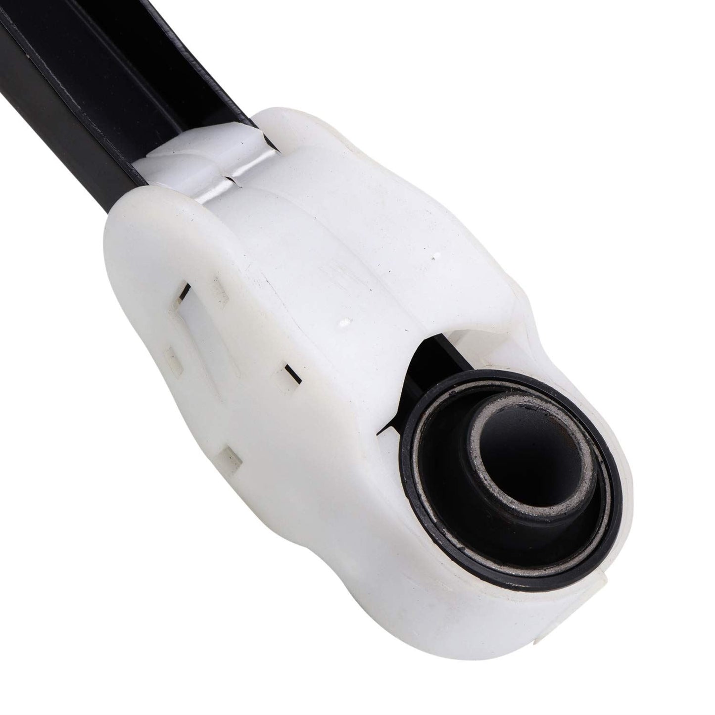 Beck/Arnley 102-6614 Bras oscillant de suspension