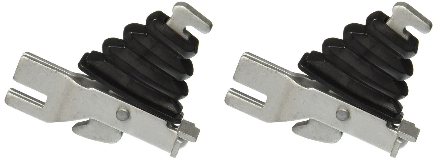 Dorman 924-743 Parking Brake Lever Kit