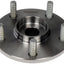 Dorman 930-419 Wheel Hub