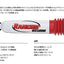 Rancho RS55777 Suspension Strut
