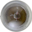 Philips 1816LLB2 Bombilla para panel de instrumentos