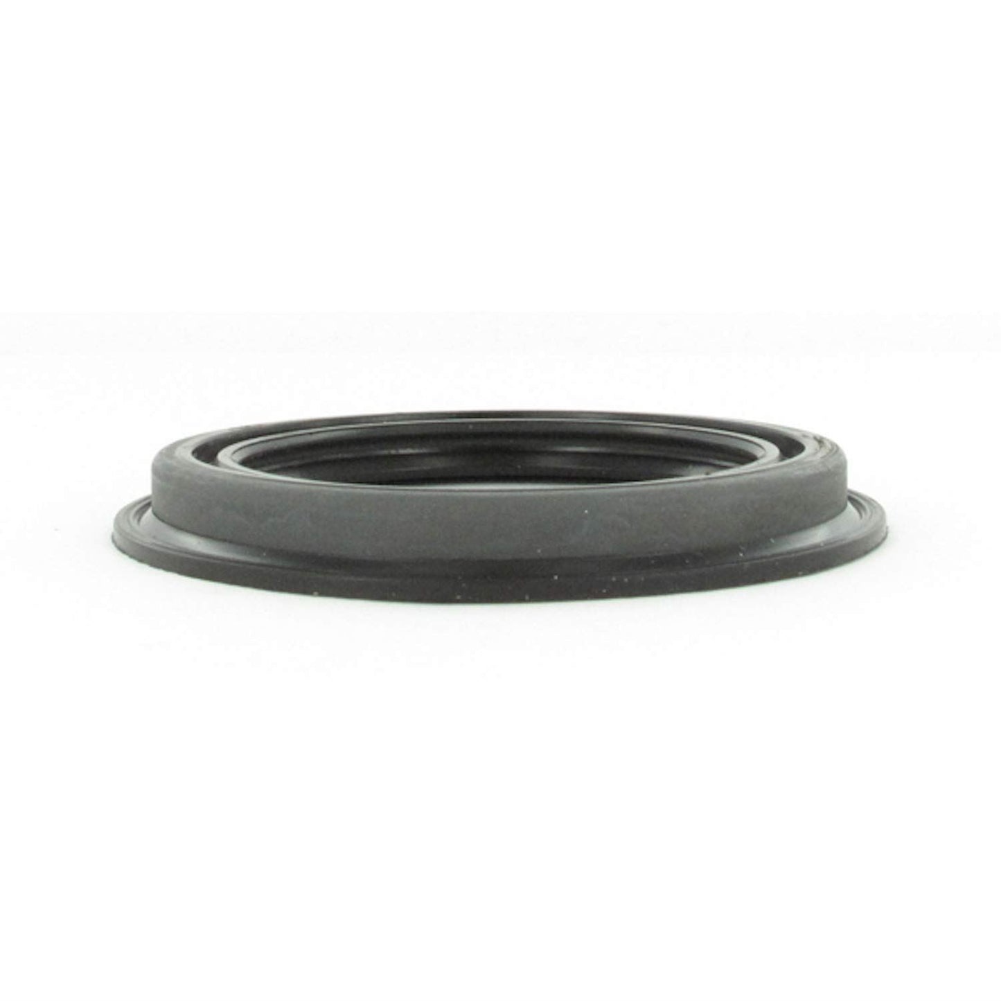 Sello de rueda SKF 19221
