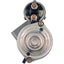 ACDelco Professional 337-1111 Motor de arranque