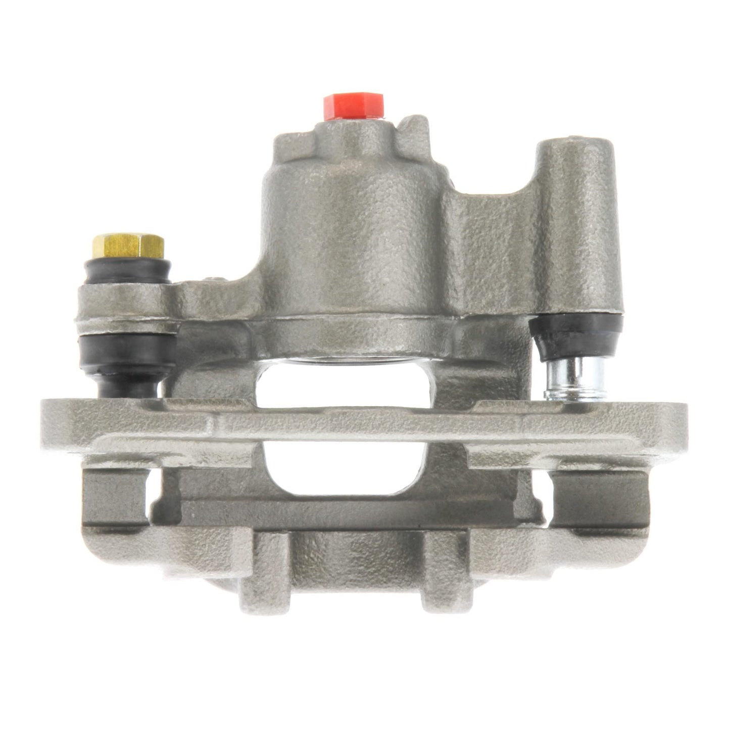 Centric Parts 14144506